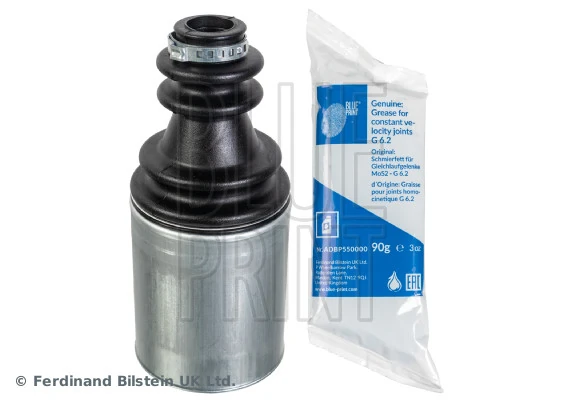 Bellow Kit, drive shaft